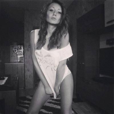 Meet Mia (23) from Louisiana | Explicit Casual Dating