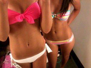 Celia, age 20, local profile image in Alabama