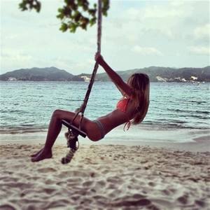 Lindsay (29) in Arizona | Direct Adult Encounters