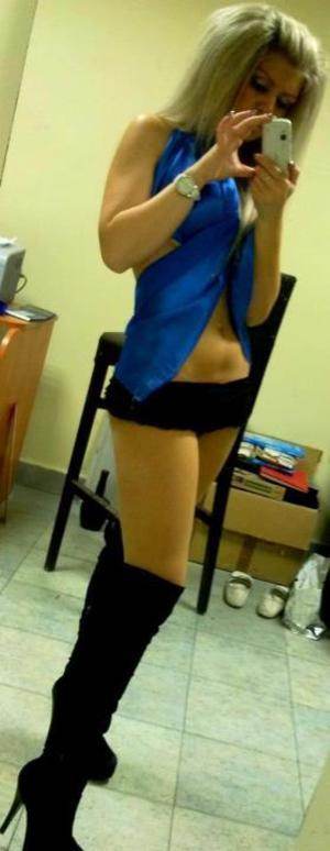 Katie, 25, profile image for Bronx, NY dating page