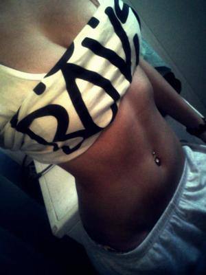 Meet Tayler (23) from South Carolina | Explicit Casual Dating