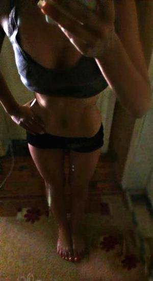 Meet Angelique (30) from Kentucky | Explicit Casual Dating