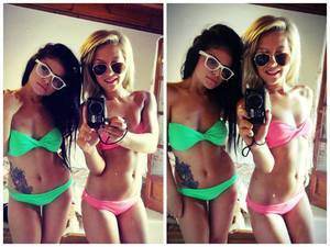 Dating profile image of Erica, age 26, Missouri