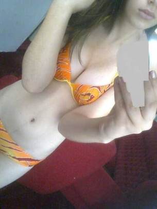 Profile image of Anne, 23, from Winnipeg, MNT