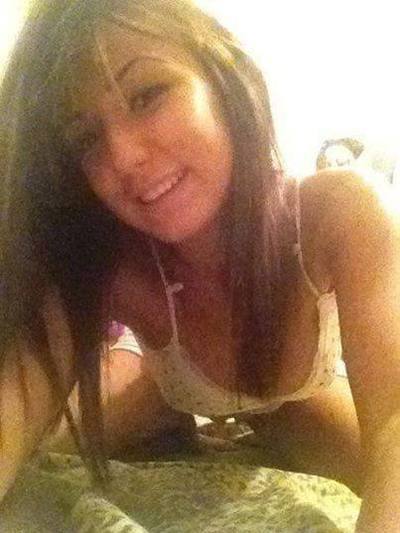 Connect with Janelle (25) | New York Adult Fun