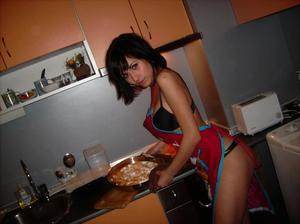 Profile photo for Kristin, 28, Washington, DC adult dating