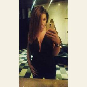 Jacqueline (25) profile photo in Kennewick, WA