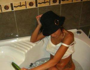 Connect with Micaela (25) | California Adult Fun