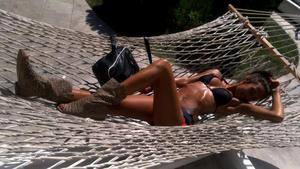 Meet Myah (24) from Florida | Explicit Casual Dating