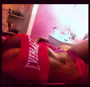 Cameron (20) in Wisconsin | Direct Adult Encounters