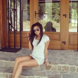 Connect with Ashanti (21) | Arizona Adult Fun