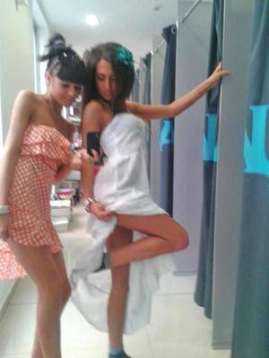 Connect with Livia (21) | Colorado Adult Fun