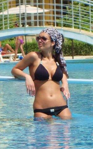 Sandy (22) in New Jersey | Direct Adult Encounters