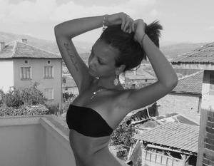 Belen, age 27, local profile image in Coral Springs, FL