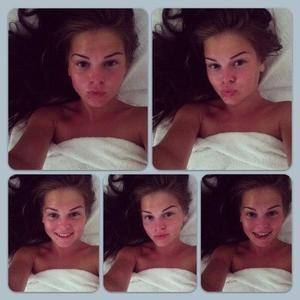 Hailie (26) in Oklahoma | Direct Adult Encounters