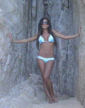 Veronica (29) in New York | Direct Adult Encounters