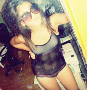 Alexandra (19) in Montana | Direct Adult Encounters