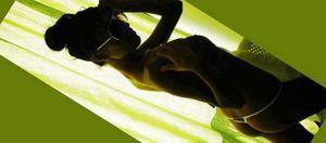 Lindsey (25) in Texas | Direct Adult Encounters