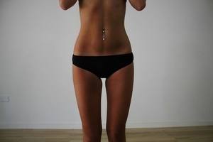 Connect with Guadalupe (21) | Illinois Adult Fun