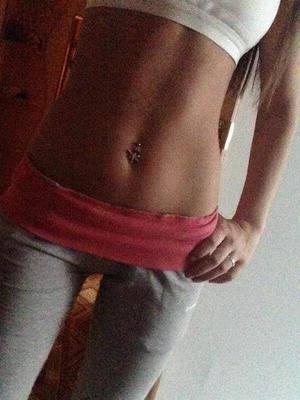 Aisha (21) in Minnesota | Direct Adult Encounters