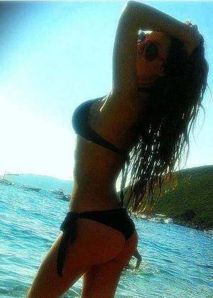 Elaine (27) in New York | Direct Adult Encounters