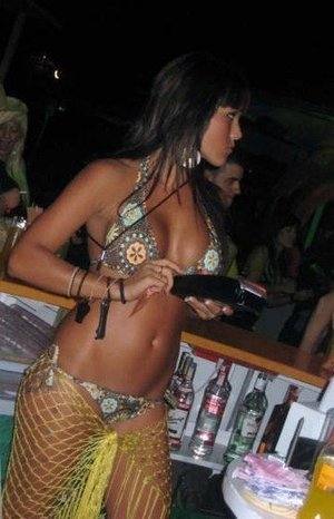 Connect with Logan (21) | New York Adult Fun