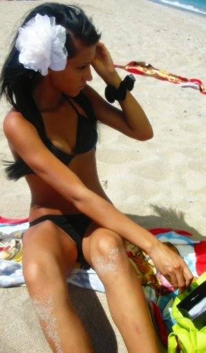Katerina (25) in South Dakota | Direct Adult Encounters