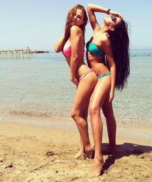 Connect with Anabella (19) | South Dakota Adult Fun