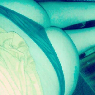 Judy, 24, Colorado | No-Nonsense Hookup Profile