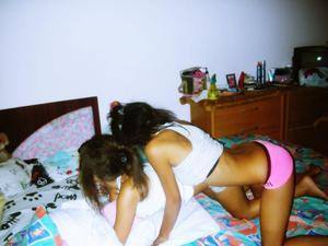 Ainsley (30) in New Hampshire | Direct Adult Encounters