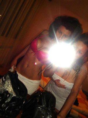 Meet Katharine (23) from Arizona | Explicit Casual Dating