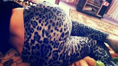 Connect with Tania (23) | Colorado Adult Fun