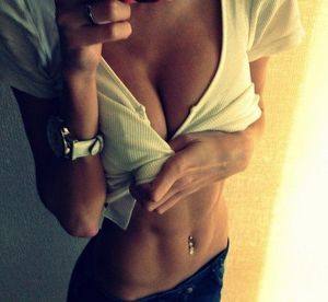 Connect with Maiya (29) | Virginia Adult Fun