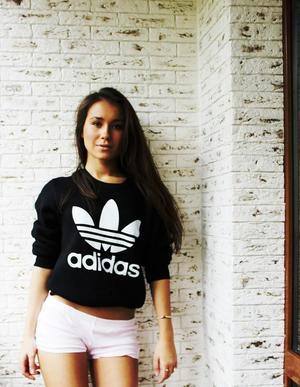 Meet Talia (27) from Texas | Explicit Casual Dating