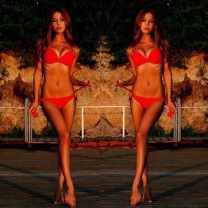 Bridgette (22) in South Carolina | Direct Adult Encounters