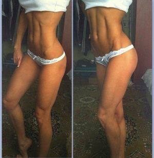 Luciana (29) in Minnesota | Direct Adult Encounters