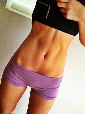 Connect with Alison (19) | Texas Adult Fun