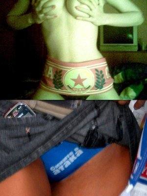 Nathalia (21) profile photo in Foothill Farms, CA