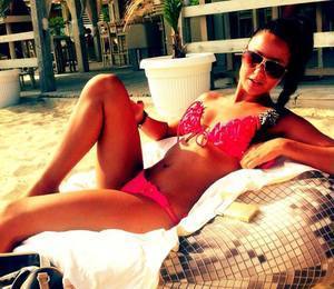 Kathleen (21) in New York | Direct Adult Encounters