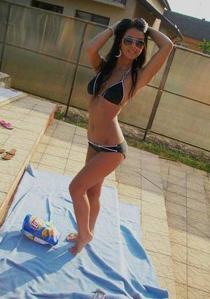 Addison (30) in British Colombia | Direct Adult Encounters