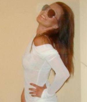 Meet Emilee (24) from Idaho | Explicit Casual Dating