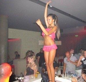 Lizeth, 30, San Jose, CA local dating profile photo