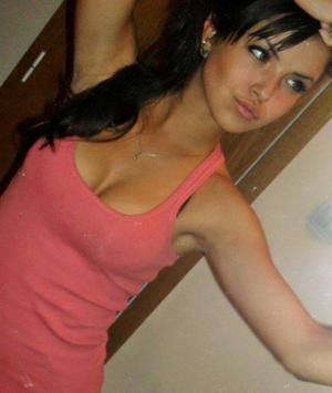 Gia (30) in New York | Direct Adult Encounters
