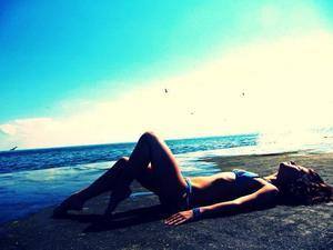 Renee (21) in British Colombia | Direct Adult Encounters