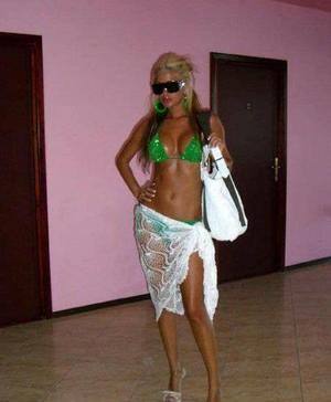 Jennifer (28) in Texas | Direct Adult Encounters