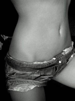 Alissa, 27, casual dating profile photo in Stockton, CA