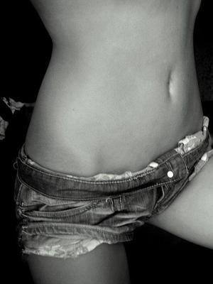 Alissa, age 27, profile photo from Stockton, CA