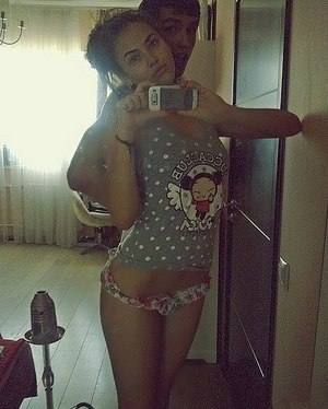 Connect with Kayley (23) | Colorado Adult Fun