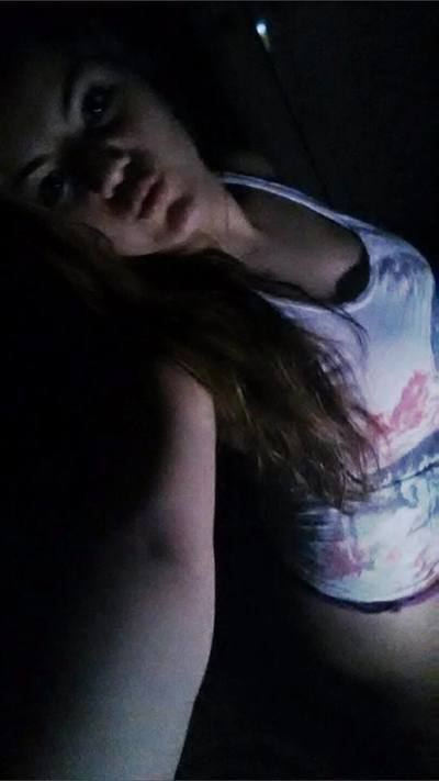 Jana (20) in South Carolina | Direct Adult Encounters