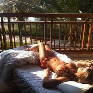 Katharine (25) in Virginia | Direct Adult Encounters